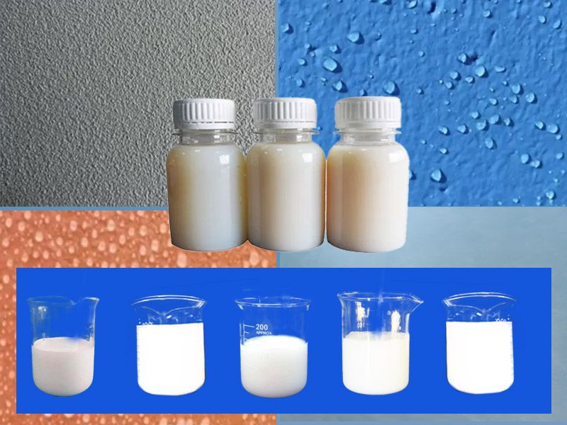 选油性还是水性？钢结构防火涂料的核心差异对比