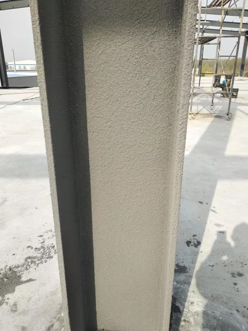 图片7
